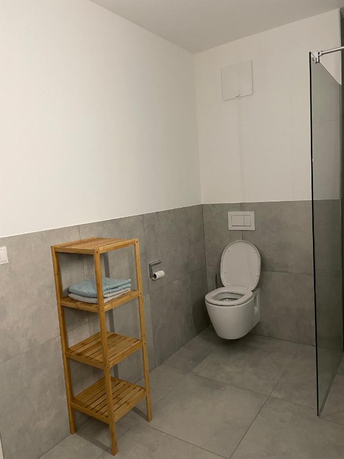Traumapartment Murmeltier Tirol Grins Ngoại thất bức ảnh
